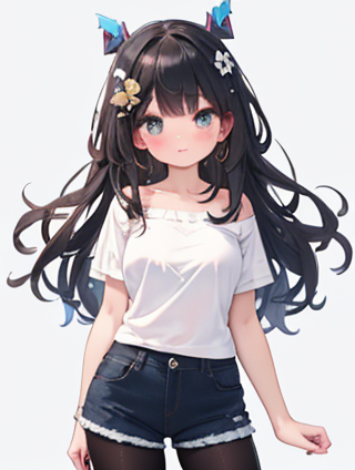 适合女孩的卫生巾选择指南