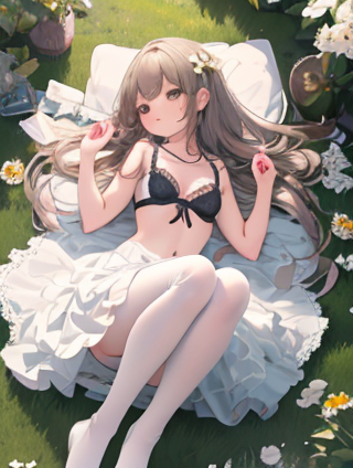 婚姻危机的全面解析与应对策略