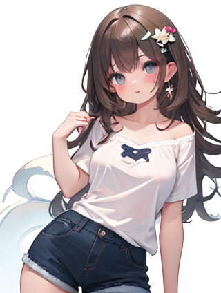 女人如何在婚姻里对自己好一点