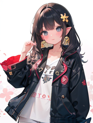 洞察婚姻本质：聪明女人的智慧与选择