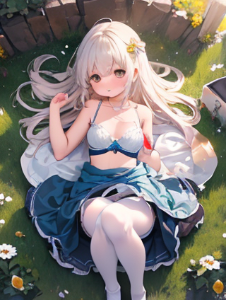 夏季黑色衣服搭配什么颜色的包包图片女