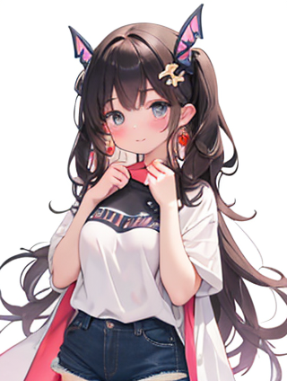 蓝色与金色：经典男士服装的优雅配色