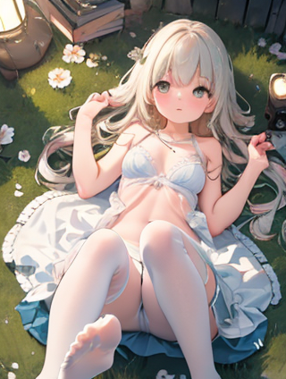 黑色的最佳搭配：色彩碰撞与艺术创作