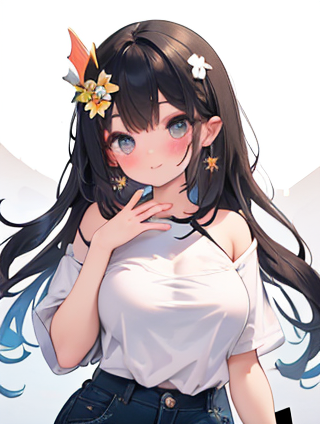 青春期的读后感：成长与困惑