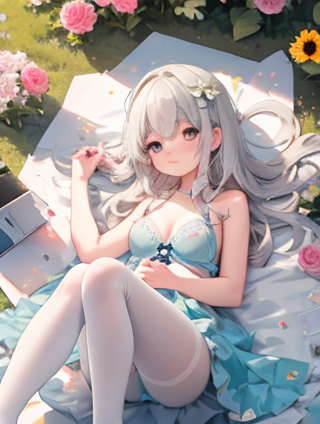 怎么获得完美的爱情