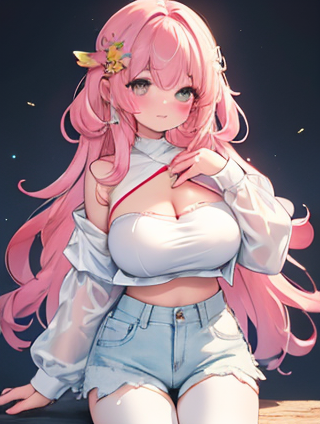 青春期少女月经失调的原因与对策