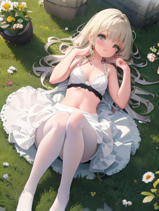 青春期少女首次使用卫生棉条是否疼痛及其常见问题