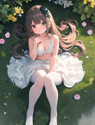 初高中女孩如何选择适合自己的卫生巾：以科学视角推荐品牌