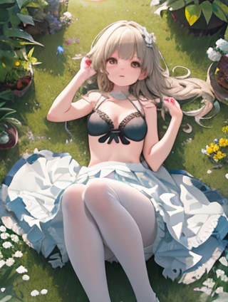 初中女生使用适合自己的卫生巾指南