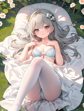 黑色在夏季的时尚穿搭：女性视角