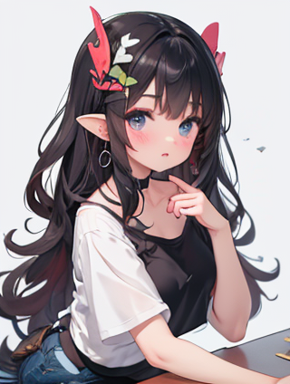 如何走出婚姻痛苦与悲伤：重建希望与幸福