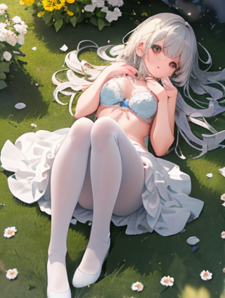情感陷阱里的那些“甜蜜”瞬间：搞笑版插画集