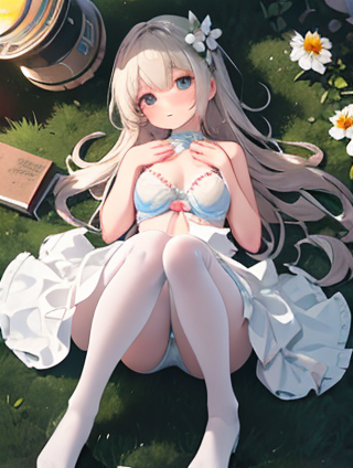 【标题】：“记”不起你的生日？哈哈，这就是他！