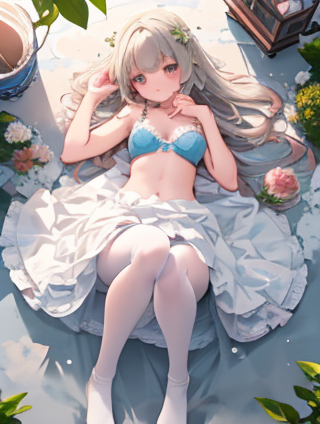 爱的港湾：夫妻情感的好表现