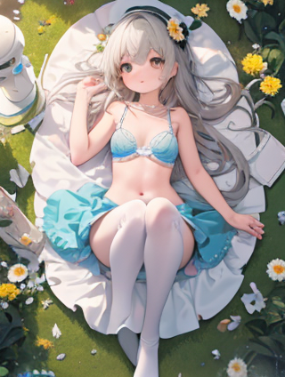 深邃与活力的碰撞：藏蓝色与橙色的视觉艺术