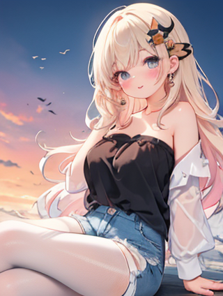 c中，怎么产生一个随机数