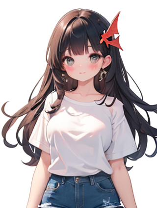 适合初中的女生使用卫生巾的推荐
