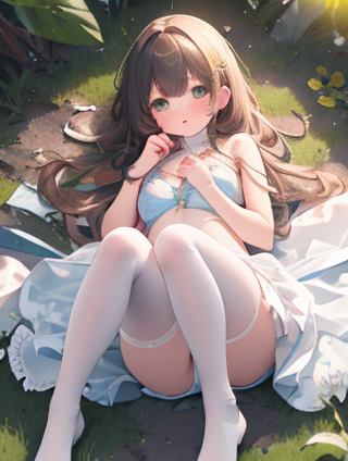 藏蓝色牛仔裤与上衣的搭配美学