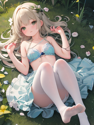 青春期手抄报简笔画大全：可爱的创意与青春的印记