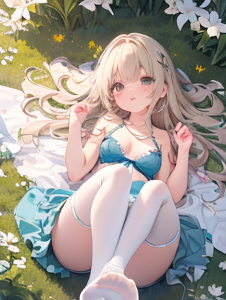 粉色与黑色的时尚碰撞：潮流女性的百变选择