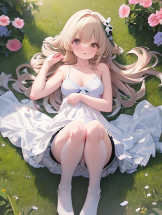 【情深一线牵——当爱在怒火中冷却】