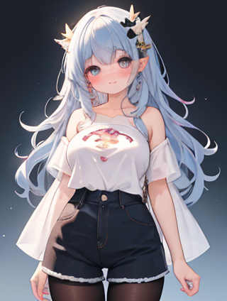 婆家与娘家：情深缘浅的纽带与传承