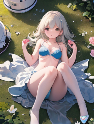 初高中女生专属：选择最适合自己的姨妈巾指南