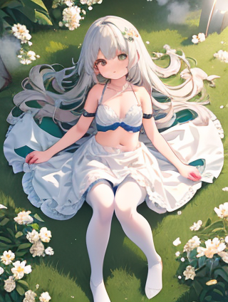 青春的色彩：生命之歌的美妙乐章