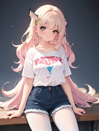 黑色羽绒服的色彩美学与搭配技巧