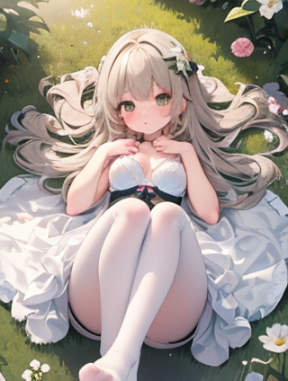 深邃黑与活力橙：打造夏日街头时尚