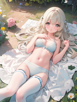 《明智之选：聪明女性在离婚时的策略》