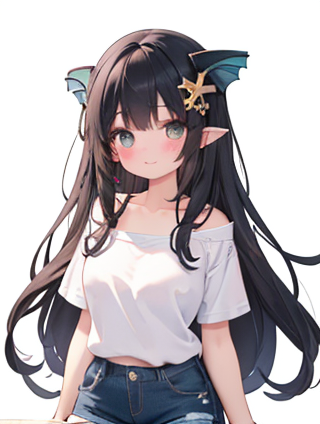 初潮呵护：如何选择合适的卫生巾给少女第一次的体验