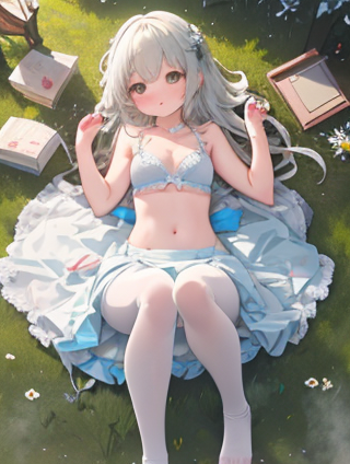 夏季选择黑色丝袜与肤色丝袜的考量