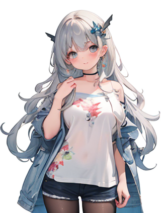 如何经营一段美满的婚姻生活：夫妻关系和谐相处之道