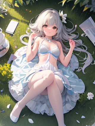 好运姐lol2018s815赏金猎人 厄运小姐符文