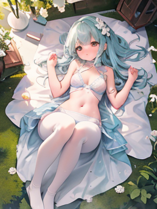 黑色衣服在夏季是否真的会更热