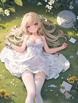 了解初中女生生理期准备：选择合适的卫生巾长度