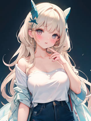 word预览正常打印不全如何调整