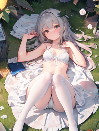 为什么初中男生可以使用面膜