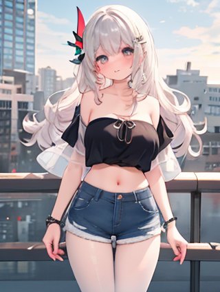 紫色与美甲艺术：打造梦幻色彩的完美搭配