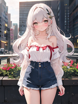 海贝音乐怎么设置最好