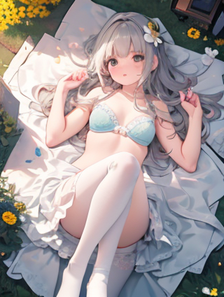 短靴牛仔裤搭配