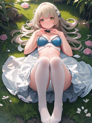 女性在婚姻中的多面性：性格与视角的探索