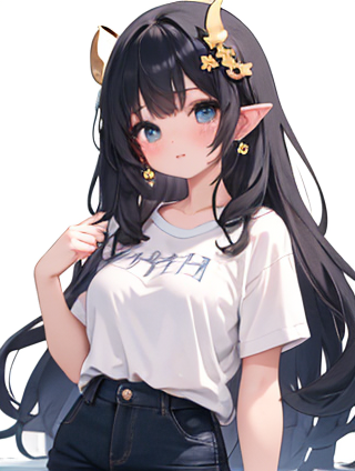 心之冷暖：忆当年生辰难记，倍感凄凉