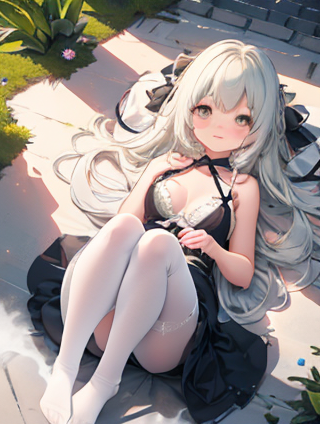 青少年女性月经不规律：正常现象还是潜在问题