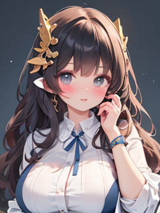 女性经期护理：如何选择适合自己的姨妈巾