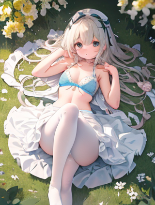 深邃与活力的碰撞：藏蓝色与橙色的视觉艺术