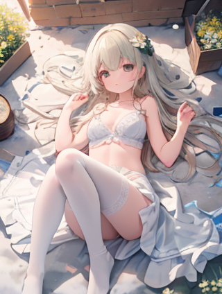 克莱因蓝配色指南：打造夏日经典