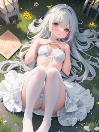 怀孕与生育的基本流程及准备