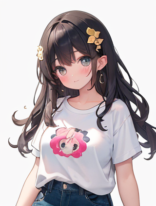 紫色搭配艺术：创造完美视觉体验的色彩组合